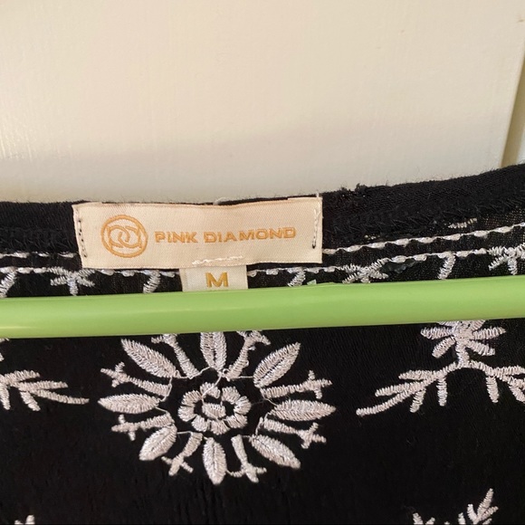 LF “Kimono” - Picture 2 of 3